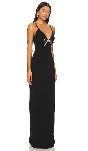 KLEID ADELE in . Größe 00. Also in 6, 10 - Cinq a Sept - Modalova