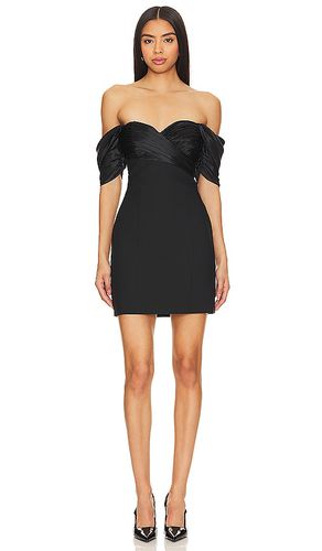 Sibyl Mini Dress in . Size 00, 10, 2, 4, 6, 8 - Cinq a Sept - Modalova