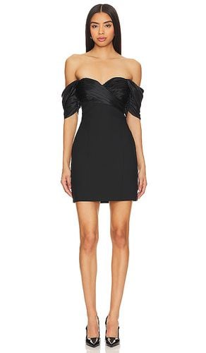 Sibyl Mini Dress in . Size 4, 6 - Cinq a Sept - Modalova