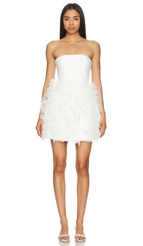 Ryan Dress in . - size 0 (also in 10, 2) - Cinq a Sept - Modalova