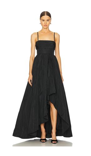 Violetta Gown in . - size 0 (also in 00, 6) - Cinq a Sept - Modalova