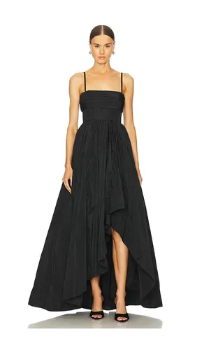 Violetta Gown in . - size 00 (also in 10, 8) - Cinq a Sept - Modalova