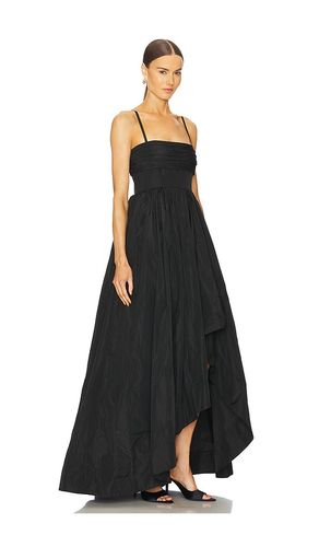 ABENDKLEID VIOLETTA in . Größe 00. Also in 2, 8 - Cinq a Sept - Modalova