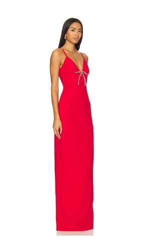 ABENDKLEID ADELE in . Größe 00. Also in 0, 2, 4, 6, 8, 10 - Cinq a Sept - Modalova