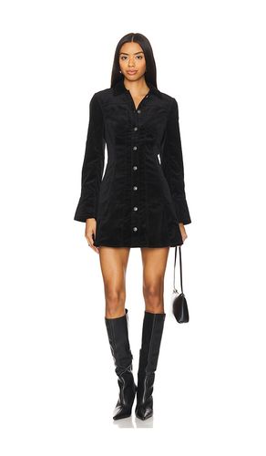 Jocelyne Dress in . - size 0 (also in 10, 2, 4) - Cinq a Sept - Modalova