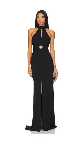 Sandry Gown in . - size 2 (also in 4, 6) - Cinq a Sept - Modalova