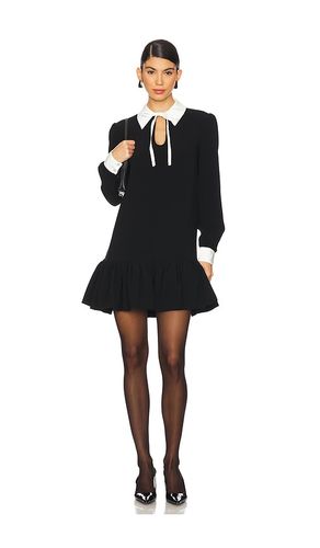 Cala Dress in . - size 0 (also in 00, 2, 4, 8) - Cinq a Sept - Modalova