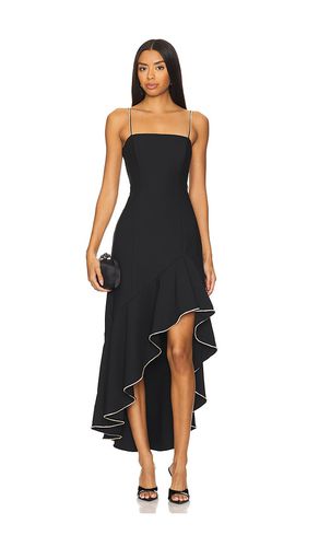 Skylar Dress in . Taglia 4 - Cinq a Sept - Modalova