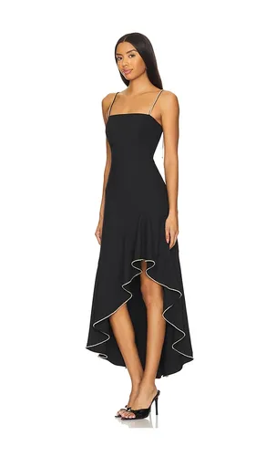 KLEID SKYLAR in . Größe 2. Also in 6 - Cinq a Sept - Modalova