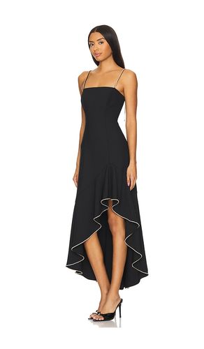 Skylar Dress in . Size 2. Also in 6 - Cinq a Sept - Modalova