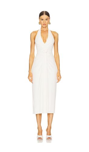 Kathleen Dress in . - size 10 (also in 2) - Cinq a Sept - Modalova