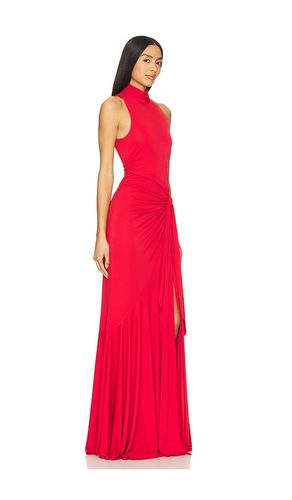 ABENDKLEID RORI in . Größe 4. Also in 2 - Cinq a Sept - Modalova