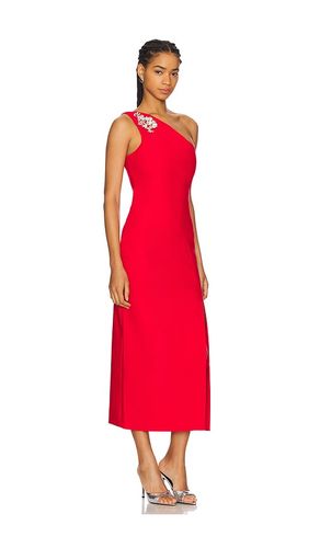 KLEID ENYA in . Größe 0. Also in 10, 6 - Cinq a Sept - Modalova