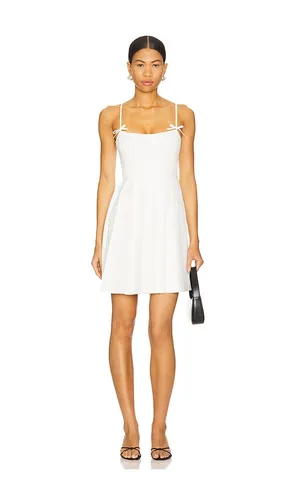 MINIKLEID LETTY in . Größe 4. Also in 6 - Cinq a Sept - Modalova