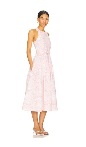 MIDI-KLEID ZOEY in . Größe 4. Also in 0, 12 - Cinq a Sept - Modalova