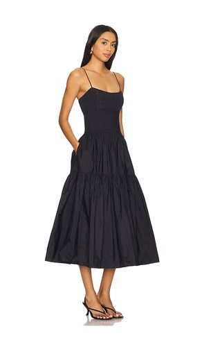 MIDI-KLEID GINNY in . Größe 00. Also in 8 - Cinq a Sept - Modalova
