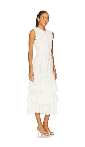 Maceio Dress in . Size 10. Also in 2 - Cinq a Sept - Modalova