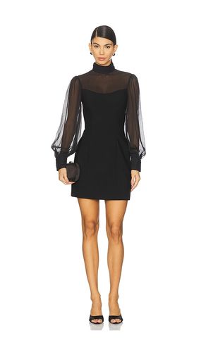 KLEID FILI in . Größe 00. Also in 0 - Cinq a Sept - Modalova