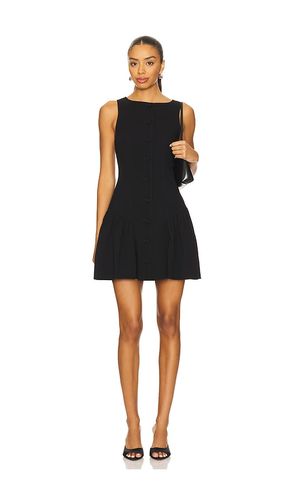Royce Dress in . - size 0 (also in 2, 4, 6, 8) - Cinq a Sept - Modalova