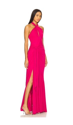 ABENDKLEID GULLIAME in . Größe 0. Also in 4 - Cinq a Sept - Modalova