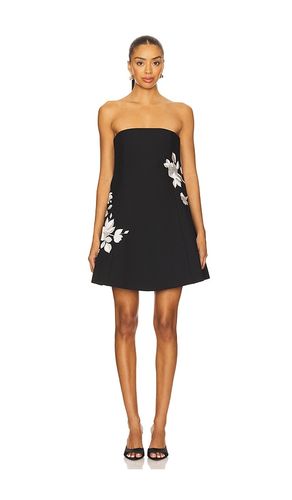 Trailing Floral Irla Dress in . - size 0 (also in 00, 10, 2, 6) - Cinq a Sept - Modalova