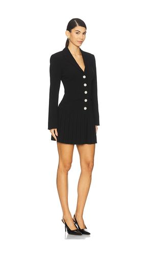 KLEID SAULE in . Größe 2. Also in 6 - Cinq a Sept - Modalova