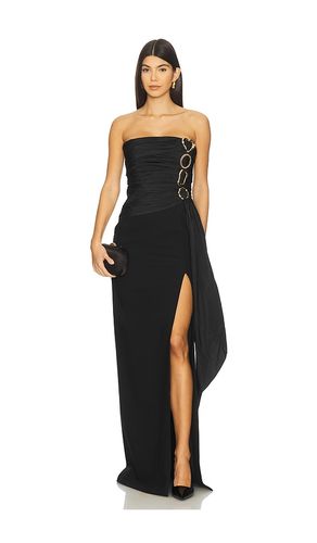 ABENDKLEID BALTRA in . Größe 0. Also in 8 - Cinq a Sept - Modalova