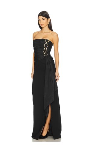 Baltra Gown in . Size 2. Also in 6 - Cinq a Sept - Modalova