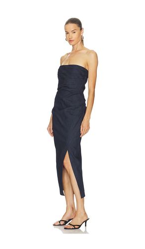 KLEID ADIRA in . Größe 00. Also in 0, 2 - Cinq a Sept - Modalova