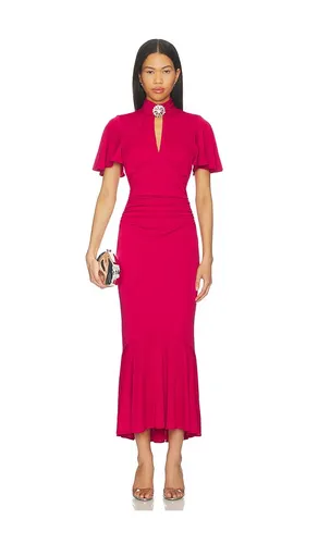 KLEID ROSITA in . Größe 0. Also in 00 - Cinq a Sept - Modalova