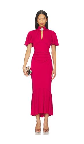 KLEID ROSITA in . Größe 4. Also in 6, 8 - Cinq a Sept - Modalova