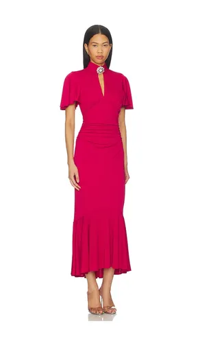 KLEID ROSITA in . Größe 10. Also in 6, 8 - Cinq a Sept - Modalova