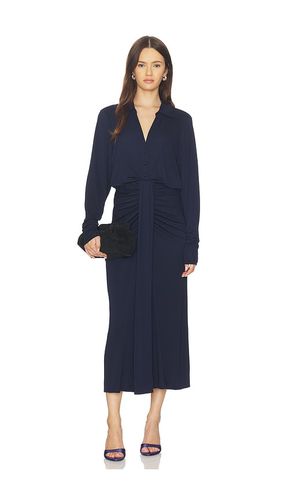MAXIKLEID SEFERINA in . Größe 00. Also in 2 - Cinq a Sept - Modalova