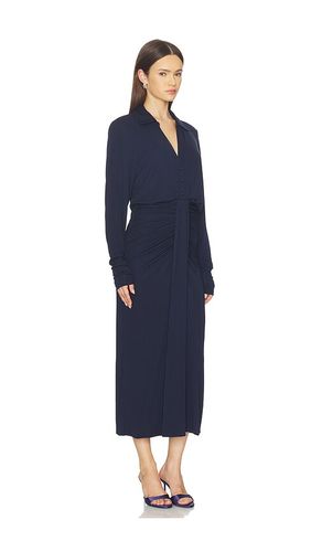 MAXIKLEID SEFERINA in . Größe 00. Also in 2 - Cinq a Sept - Modalova