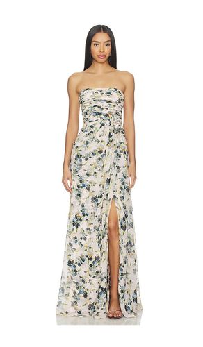KLEID IRIS in ,. Größe 0. Also in 00, 10, 2, 4, 6, 8 - Cinq a Sept - Modalova