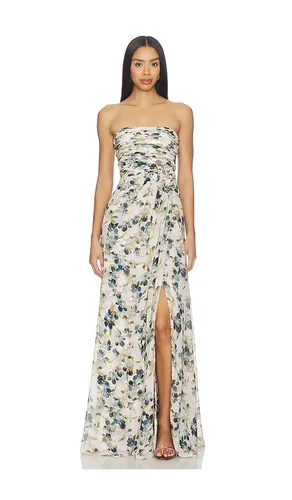 KLEID IRIS in ,. Größe 0. Also in 00, 10, 4, 6 - Cinq a Sept - Modalova