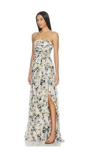 KLEID IRIS in ,. Größe 0. Also in 00, 10, 4, 6 - Cinq a Sept - Modalova