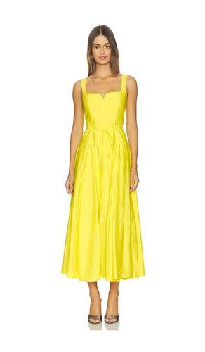 KLEID JEROME in . Größe 0. Also in 00, 10, 2, 4, 6, 8 - Cinq a Sept - Modalova