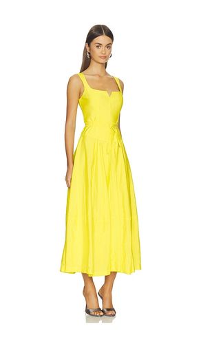 KLEID JEROME in . Größe 00. Also in 2, 4, 6, 8 - Cinq a Sept - Modalova
