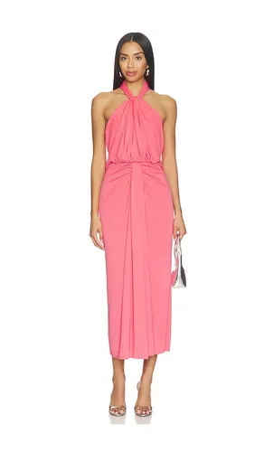 KLEID KAILY in . Größe 0. Also in 10, 2, 4, 8 - Cinq a Sept - Modalova
