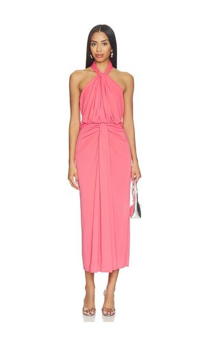 KLEID KAILY in . Größe 0. Also in 10, 2, 4 - Cinq a Sept - Modalova
