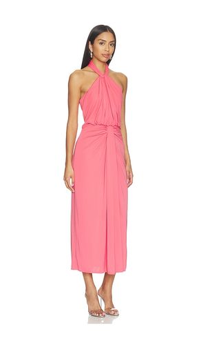 KLEID KAILY in . Größe 0. Also in 10, 2, 4, 8 - Cinq a Sept - Modalova