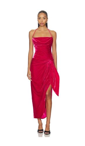 KLEID NOAH in . Größe 00. Also in 0, 2, 4, 6 - Cinq a Sept - Modalova