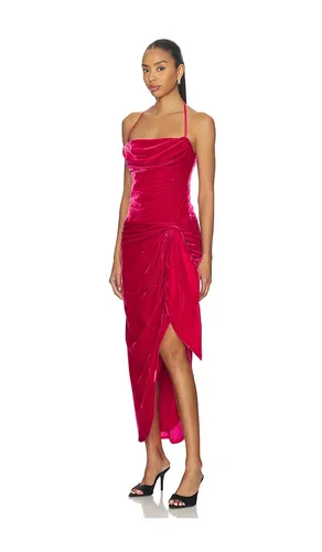 KLEID NOAH in . Größe 4. Also in 8 - Cinq a Sept - Modalova