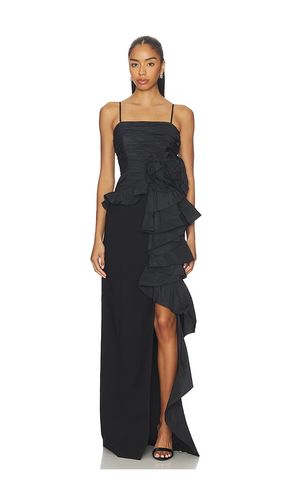 KLEID LIORA in . Größe 0. Also in 00, 4 - Cinq a Sept - Modalova