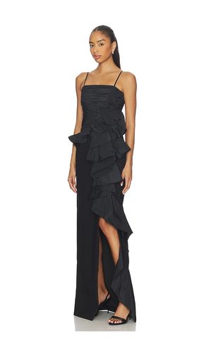 KLEID LIORA in . Größe 0. Also in 00, 2, 4 - Cinq a Sept - Modalova