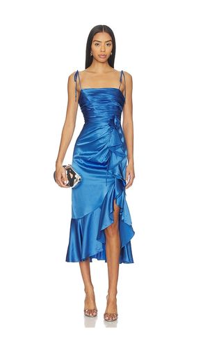 KLEID MIREYA in . Größe 0. Also in 00, 2, 6 - Cinq a Sept - Modalova