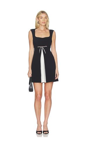KLEID JO in . Größe 2. Also in 4 - Cinq a Sept - Modalova