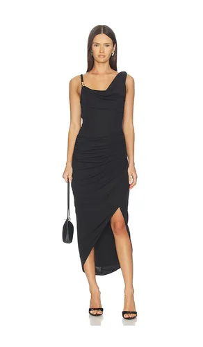 KLEID HADDIE in . Größe 0. Also in 10, 2, 8 - Cinq a Sept - Modalova