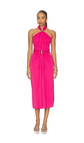 KLEID KAILY in . Größe 00. Also in 0, 2, 4, 6 - Cinq a Sept - Modalova